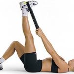 Lower Back Pain and Sciatica Stretches